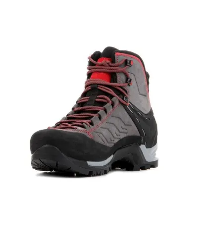 Buty Salewa MS MTN Trainer M 63458 4720