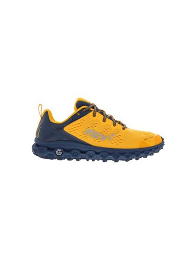 Buty do biegania Inov-8 Parkclaw G 280 M 000972-NENY-S-01