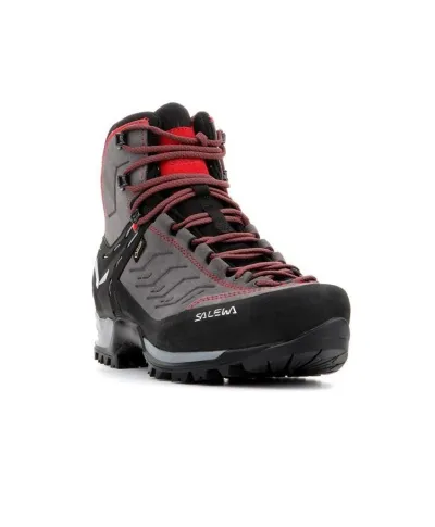 Buty Salewa MS MTN Trainer M 63458 4720