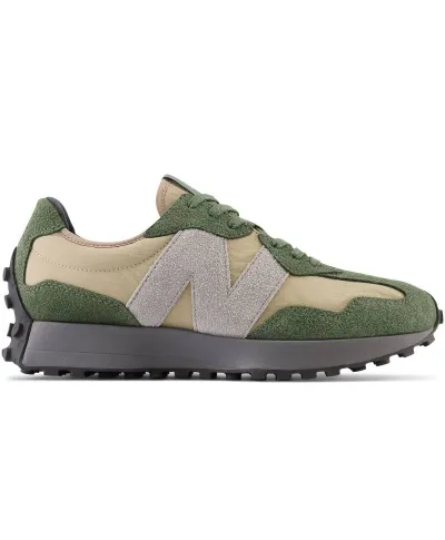 Buty New Balance M MS327WG