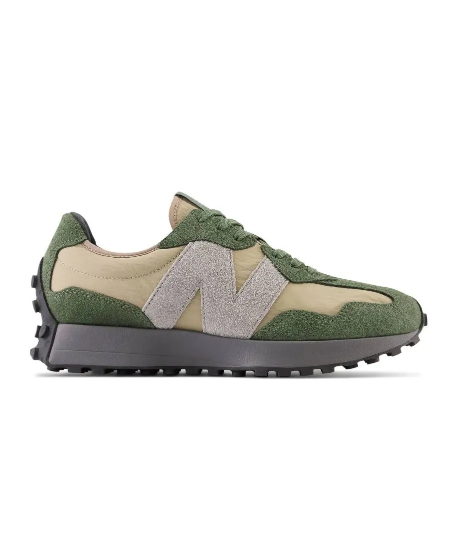 Buty New Balance M MS327WG