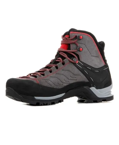 Buty Salewa MS MTN Trainer M 63458 4720