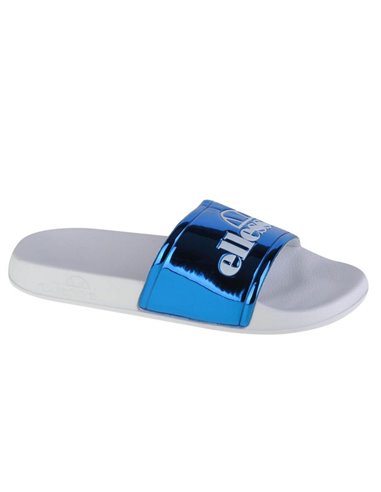 Klapki Ellesse Giselle Slides W EL11W74510-11