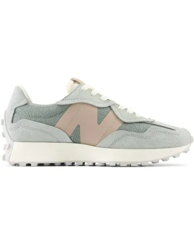 Buty New Balance U327WPA