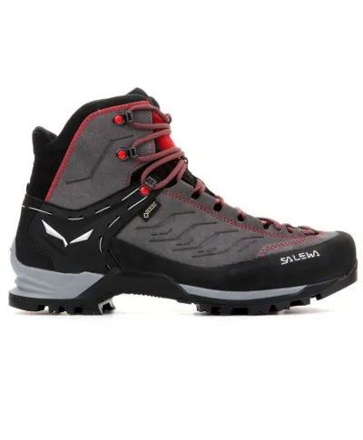 Buty Salewa MS MTN Trainer M 63458 4720