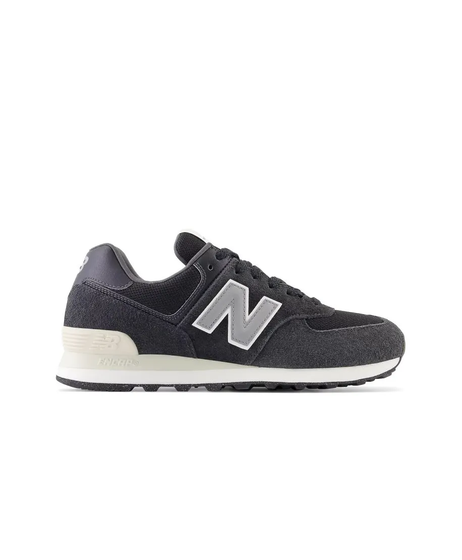 Buty New Balance M U574SBG