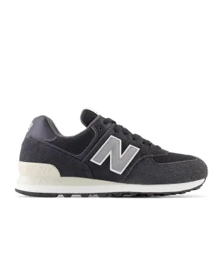 Buty New Balance M U574SBG