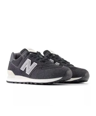 Buty New Balance M U574SBG