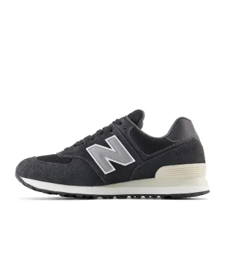 Buty New Balance M U574SBG