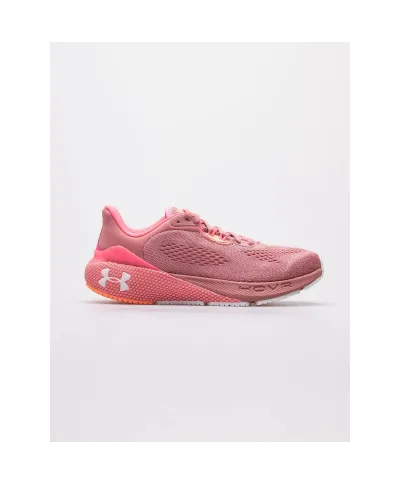 Buty do biegania Under Armour Hovr Machina 3 W 3024907-602