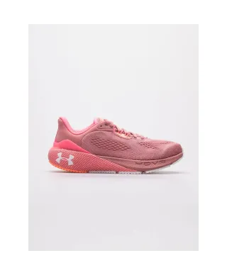 Бігові кросівки Under Armour Hovr Machina 3 W 3024907-602