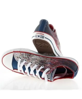 Trampki Converse Chuck Taylor All Star Jr 647644C