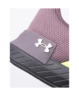 Buty Under Armour Tribase Regin 5 M 3026214-100