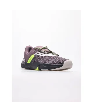 Buty Under Armour Tribase Regin 5 M 3026214-100