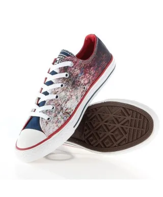 Trampki Converse Chuck Taylor All Star Jr 647644C