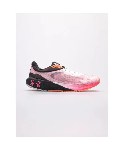 Buty do biegania Under Armour Hovr Machina M 3026235-001