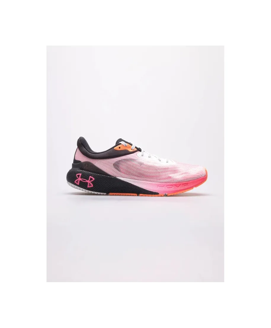 Buty do biegania Under Armour Hovr Machina M 3026235-001