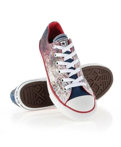 Trampki Converse Chuck Taylor All Star Jr 647644C