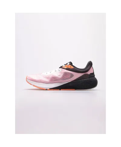 Buty do biegania Under Armour Hovr Machina M 3026235-001