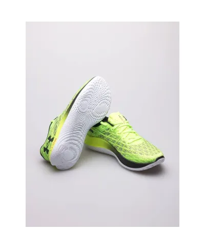 Buty do biegania Under Armour Velocity Wind 2 M 3024903-303