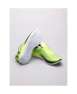 Buty do biegania Under Armour Velocity Wind 2 M 3024903-303