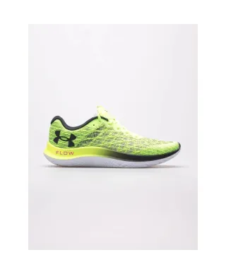 Buty do biegania Under Armour Velocity Wind 2 M 3024903-303