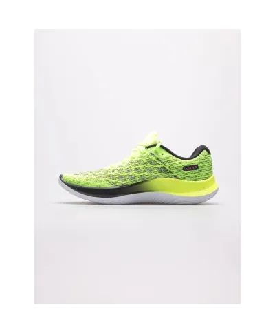 Buty do biegania Under Armour Velocity Wind 2 M 3024903-303