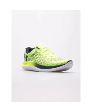 Buty do biegania Under Armour Velocity Wind 2 M 3024903-303