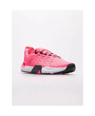 Buty Under Armour Tribase Regin 5 W 3026022-600