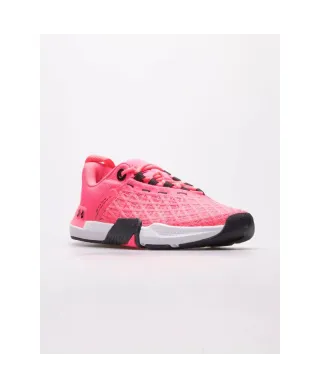 Buty Under Armour Tribase Regin 5 W 3026022-600