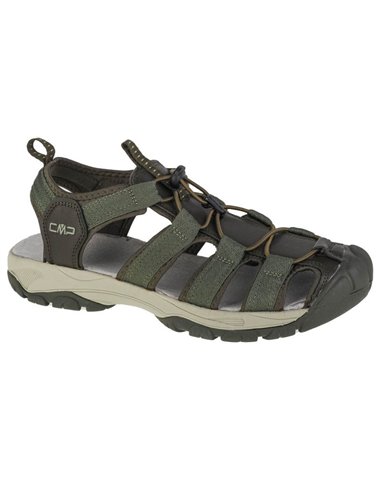 Sandały CMP Sahiph Hiking Sandal M 30Q9517-E980