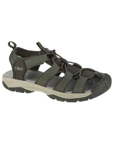 Sandały CMP Sahiph Hiking Sandal M 30Q9517-E980