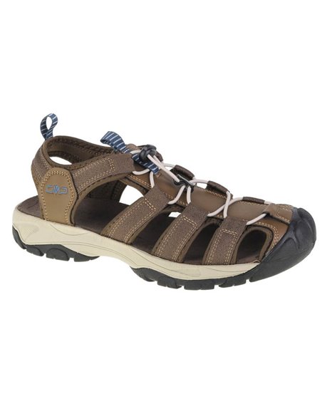 Sandały CMP Sahiph Hiking Sandal M 30Q9517-P961