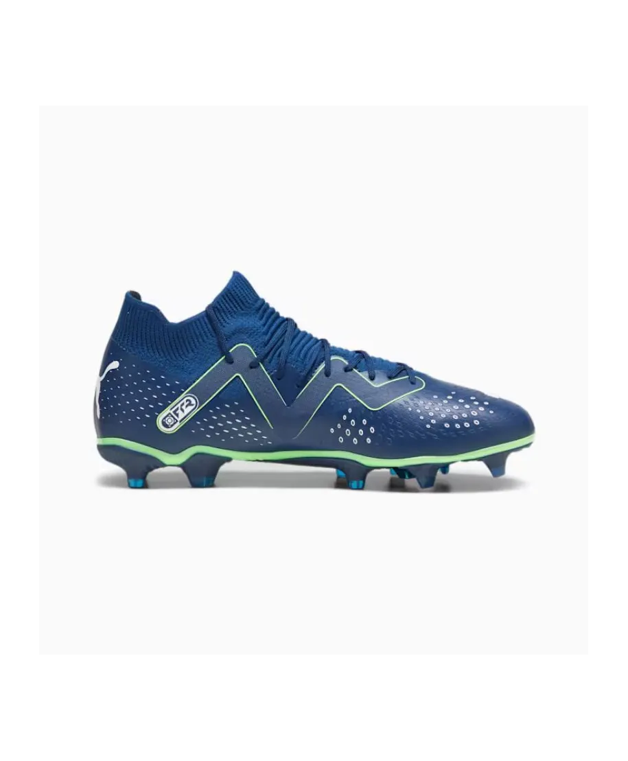 Buty Puma Future Match FG AG M 107370-03