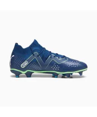 Buty Puma Future Match FG AG M 107370-03