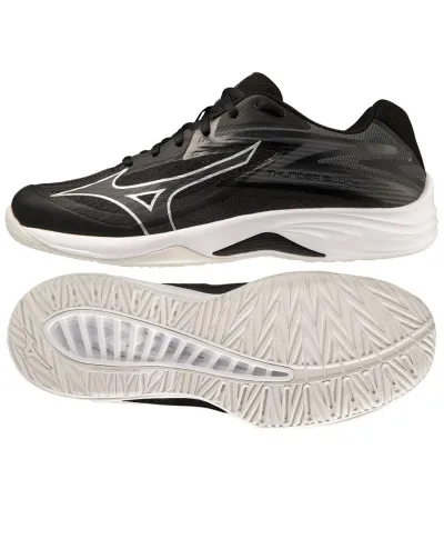 Buty Mizuno Thunder Blade Z M V1GA237052