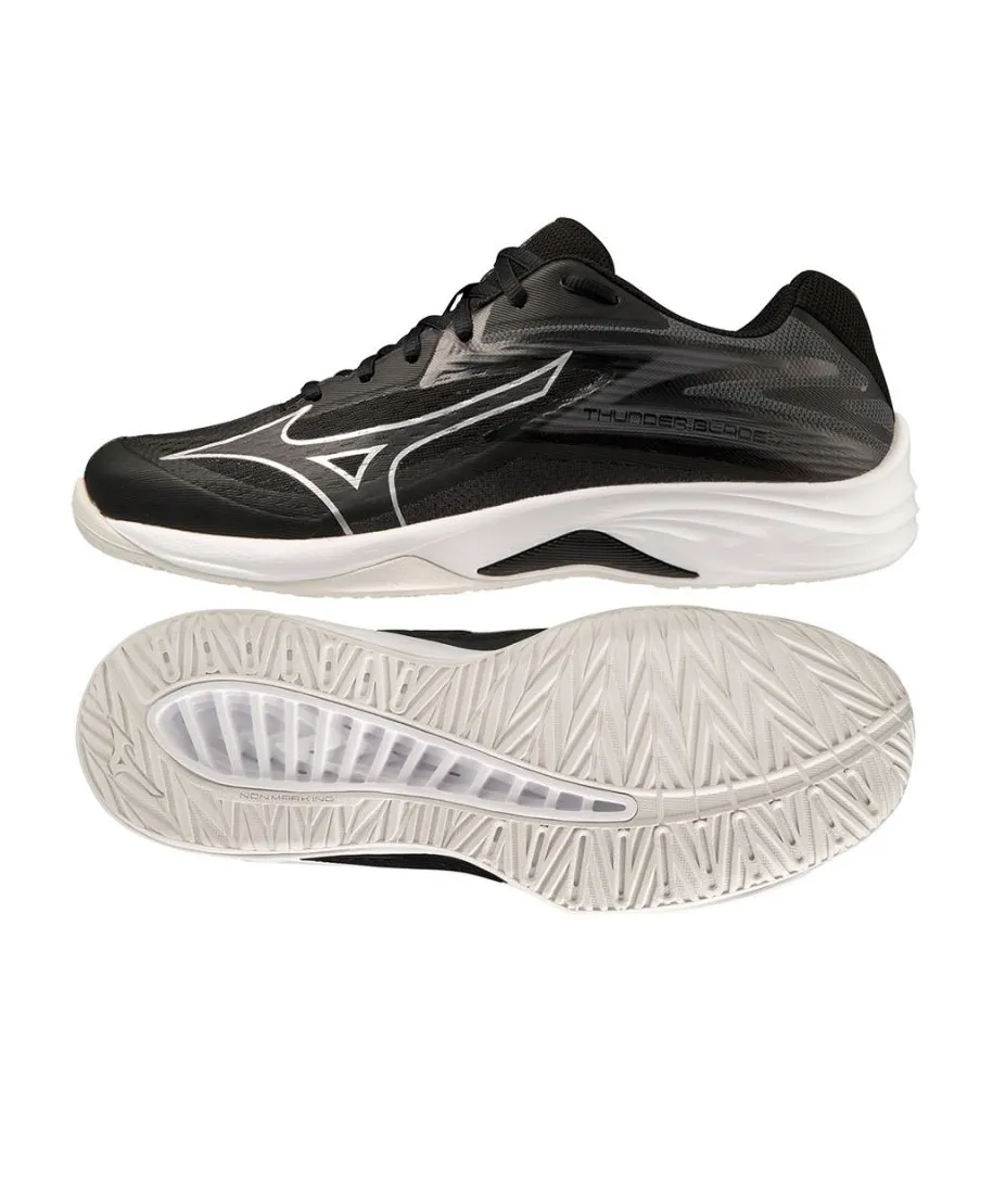 Buty Mizuno Thunder Blade Z M V1GA237052