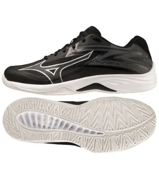 Buty Mizuno Thunder Blade Z M V1GA237052