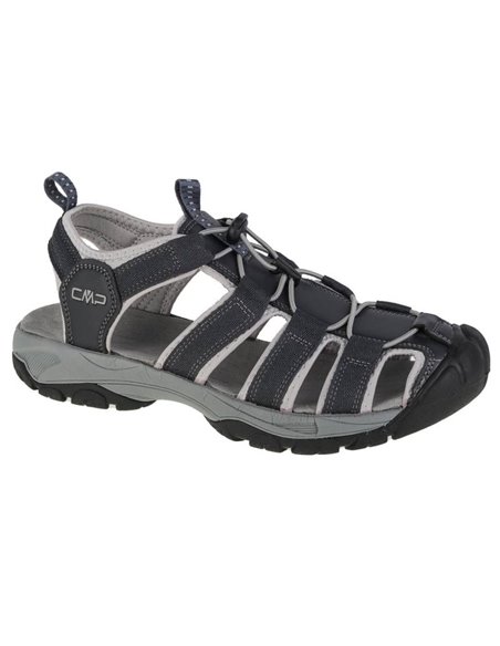 Sandały CMP Sahiph Hiking Sandal M 30Q9517-U423