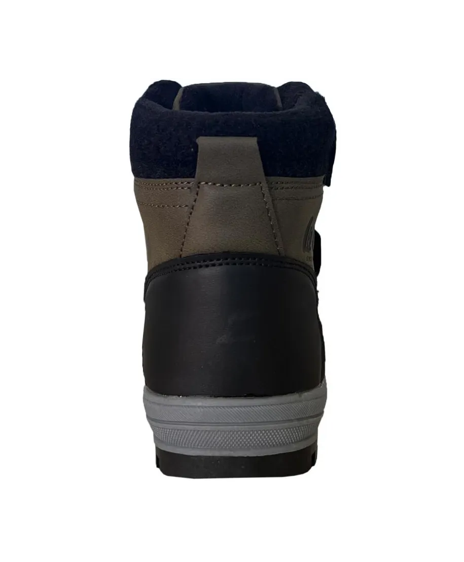 Buty Lee Cooper Jr LCJ-23-01-2058K