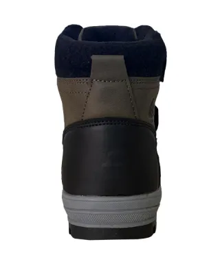 Buty Lee Cooper Jr LCJ-23-01-2058K