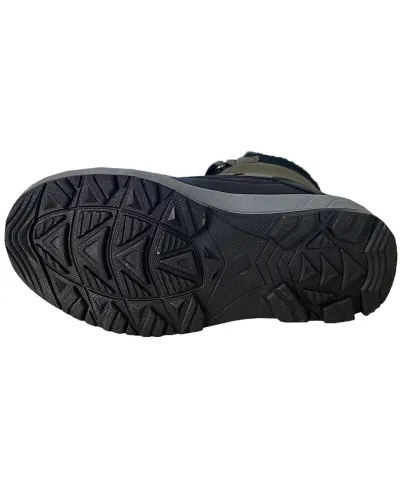 Buty Lee Cooper Jr LCJ-23-01-2058K