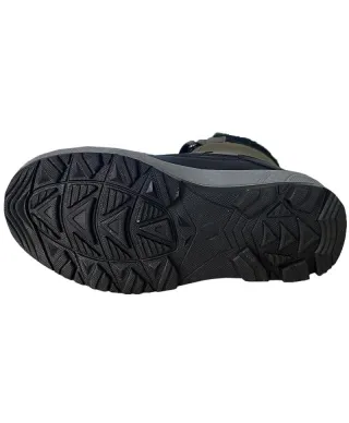 Buty Lee Cooper Jr LCJ-23-01-2058K