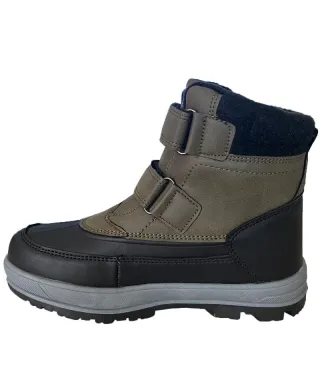 Buty Lee Cooper Jr LCJ-23-01-2058K