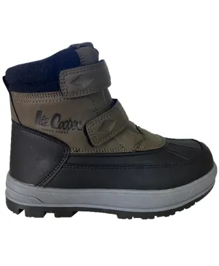 Buty Lee Cooper Jr LCJ-23-01-2058K