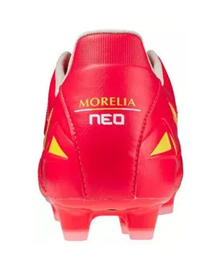 Buty Mizuno Morelia Neo IV Beta MD M P1GA234264