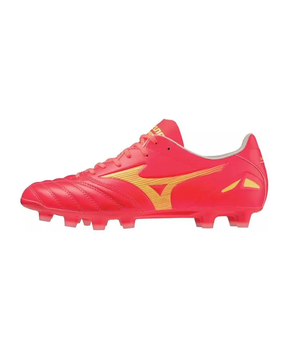 Buty Mizuno Morelia Neo IV Beta MD M P1GA234264