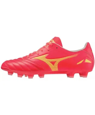 Buty Mizuno Morelia Neo IV Beta MD M P1GA234264