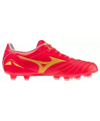 Buty Mizuno Morelia Neo IV Beta MD M P1GA234264