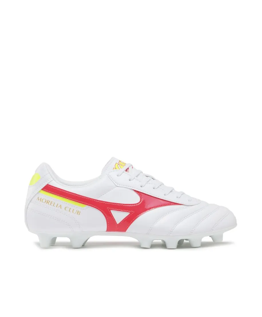 Buty Mizuno Morelia Neo IV PRO MD M P1GA233464